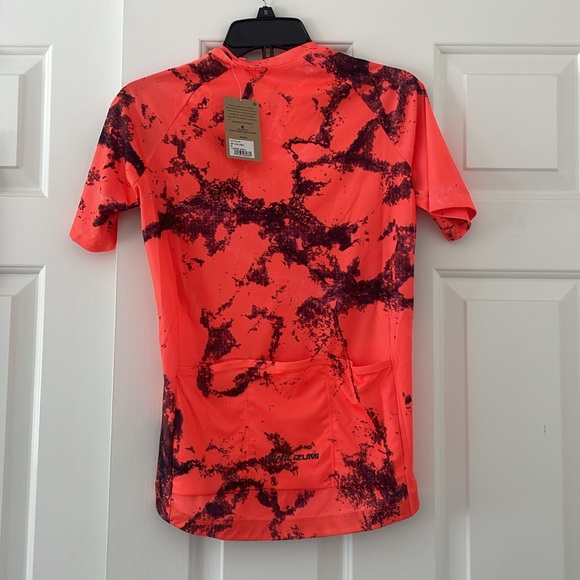 Women’s Cycling Jersey - Brand new condition with tags - Picture 2 of 2